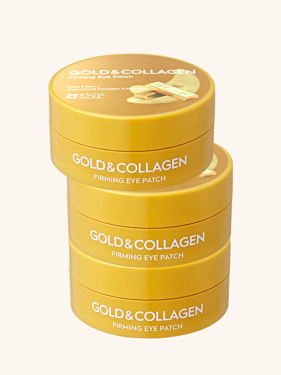 Most Waited: Newly Arrived & Restocked